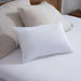 Room Essential Cushion Filler 35X50cm-White Pan Home