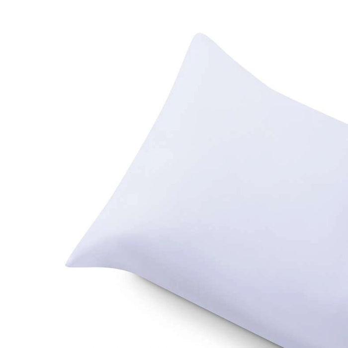 Room Essential Cushion Filler 35X50cm-White Pan Home