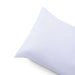 Room Essential Cushion Filler 35X50cm-White Pan Home