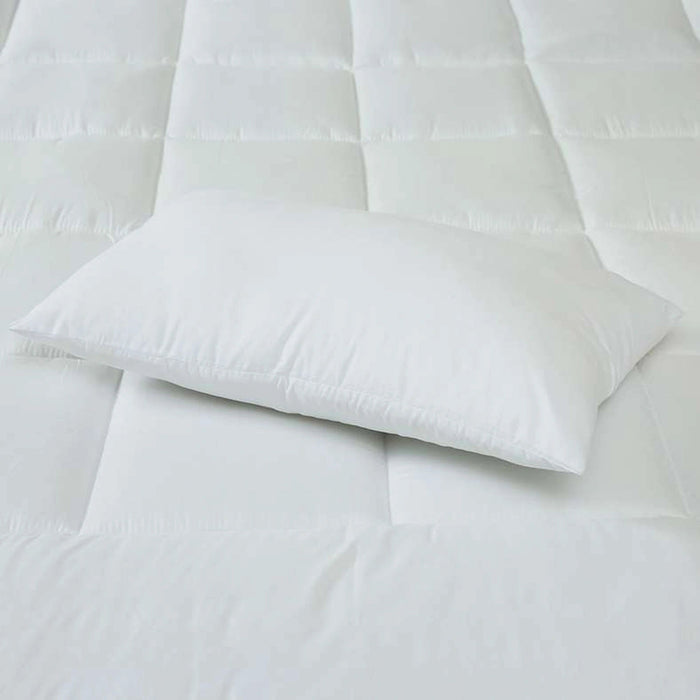 Room Essential Cushion Filler-White Pan Home
