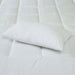 Room Essential Cushion Filler-White Pan Home