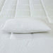 Room Essential Cushion Filler-White Pan Home