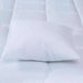 Room Essential Cushion Filler 45X45Cm-White Pan Home