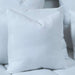 Room Essential Cushion Filler 45X45Cm-White Pan Home