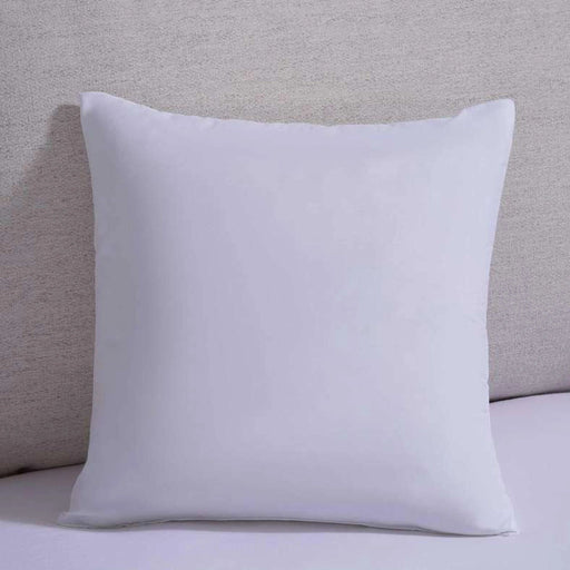 Room Essential Cushion Filler Pan Home