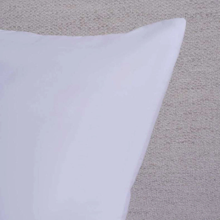 Room Essential Cushion Filler Pan Home