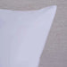 Room Essential Cushion Filler Pan Home