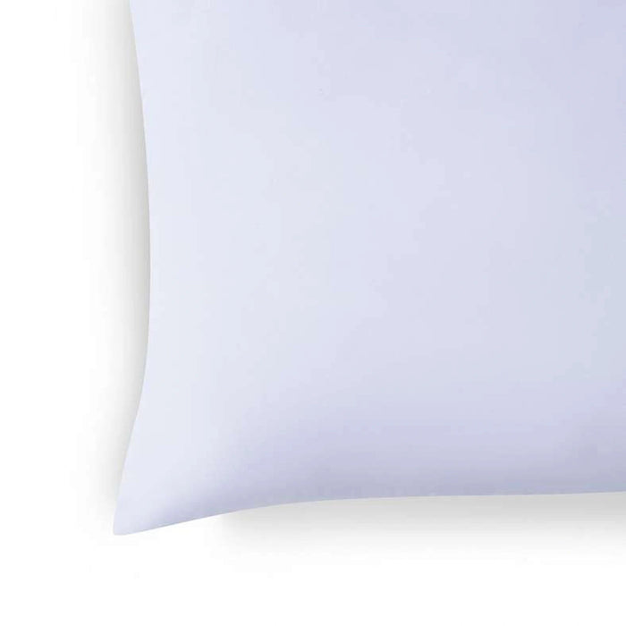 Room Essential Cushion Filler Pan Home