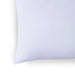 Room Essential Cushion Filler Pan Home
