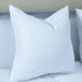 Room Essential Cushion Filler 65X65cm-White Pan Home