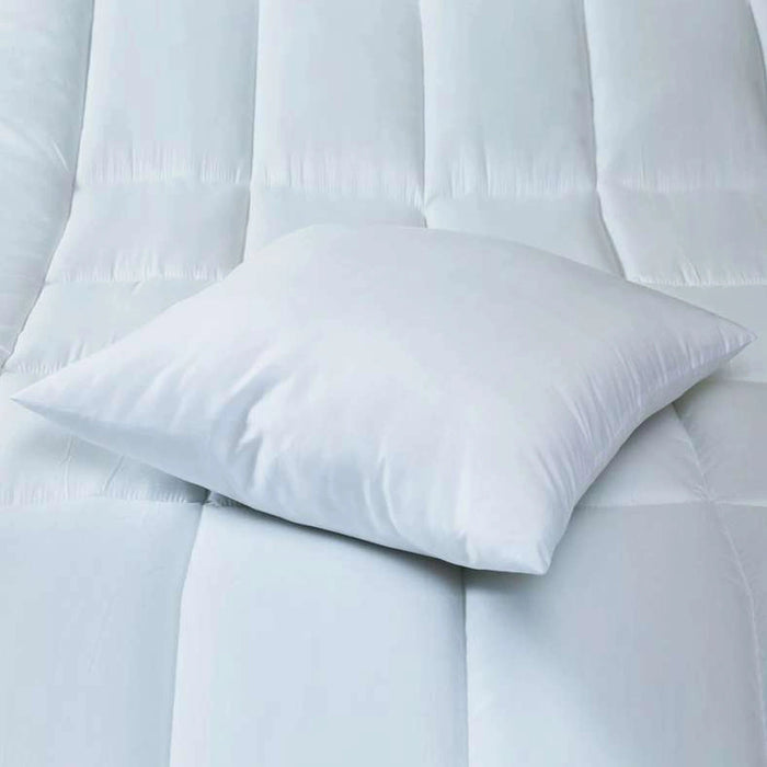 Room Essential Cushion Filler 65X65cm-White Pan Home