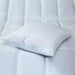 Room Essential Cushion Filler 65X65cm-White Pan Home