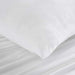 Room Essential Medium Pillow -White Pan Home