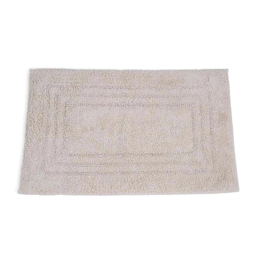 Room Essential Bathmat Beige Pan Home