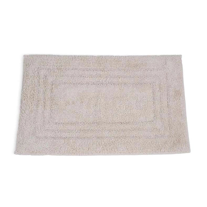 Room Essential Bathmat Beige Pan Home