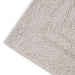 Room Essential Bathmat Beige Pan Home