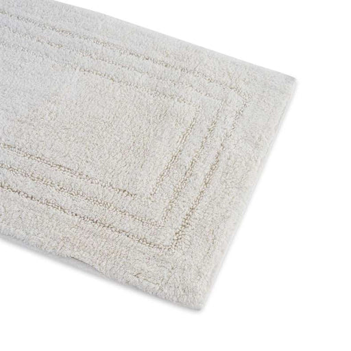 Room Essentials Bathmat Cream Pan Home