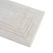 Room Essentials Bathmat Cream Pan Home