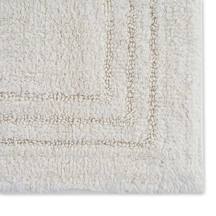 Room Essentials Bathmat Cream Pan Home