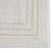 Room Essentials Bathmat Cream Pan Home