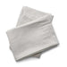 Room Essentials Urban 2-Piece Pillowcase Set 50X75+5cm - Beige Pan Home