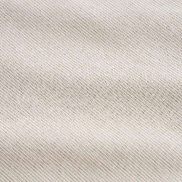 Room Essentials Urban King Fitted Sheet - Beige