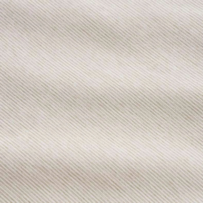 Room Essentials Urban Queen Fitted Sheet 160X200+33Cm - Beige