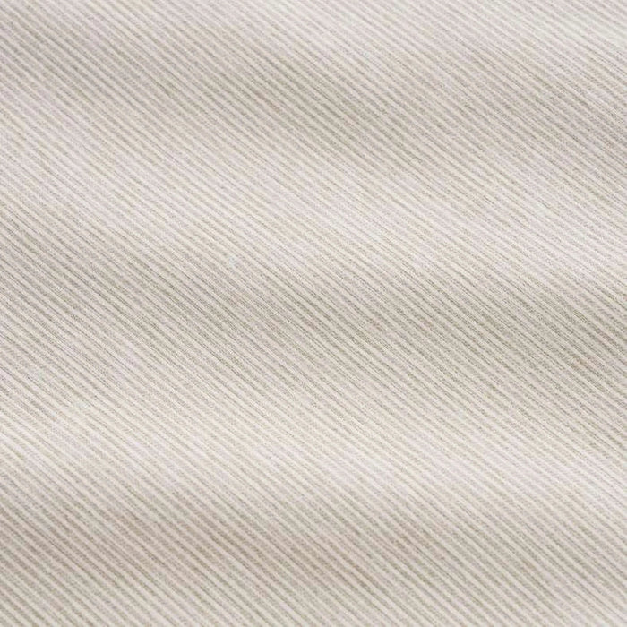 Room Essentials Urban Super King Fitted Sheet 200X200+33Cm - Beige Pan Home