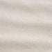 Room Essentials Urban Super King Fitted Sheet 200X200+33Cm - Beige Pan Home