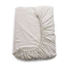 Room Essentials Urban Super King Fitted Sheet 200X200+33Cm - Beige Pan Home