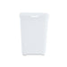 Roscoe Laundry Hamper - Cream Pan Home