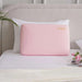 Rose Infused Memory Foam Pillow 13Cm - Rose Pan Home