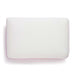 Rose Infused Memory Foam Pillow 13Cm - Rose Pan Home