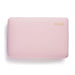 Rose Infused Memory Foam Pillow 13Cm - Rose Pan Home