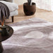 Rosella Supersoft Fur Rug 160X230Cm - Beige Pan Home