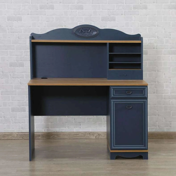 Rubinstein Kids Study Desk