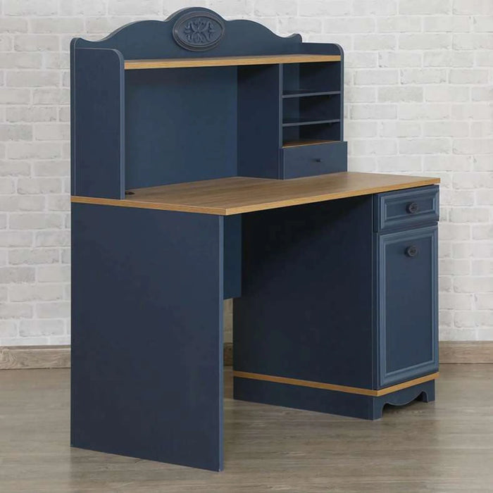 Rubinstein Kids Study Desk
