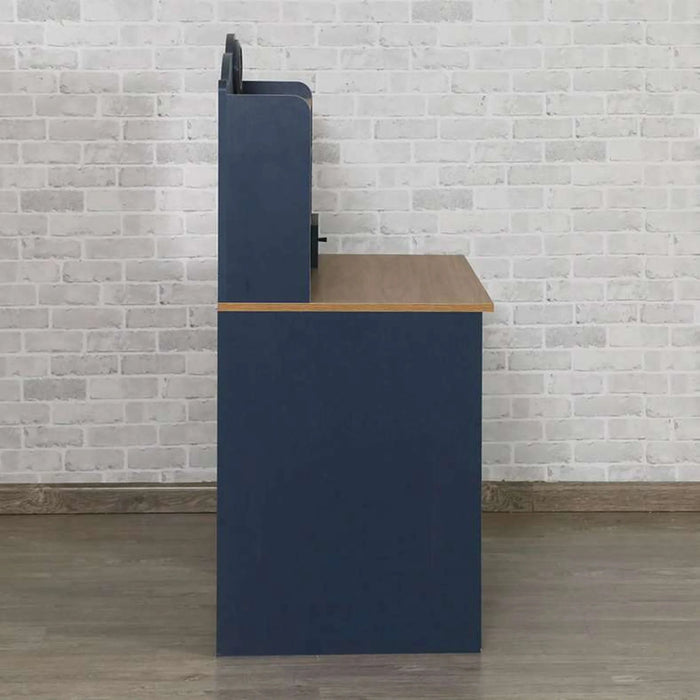 Rubinstein Kids Study Desk