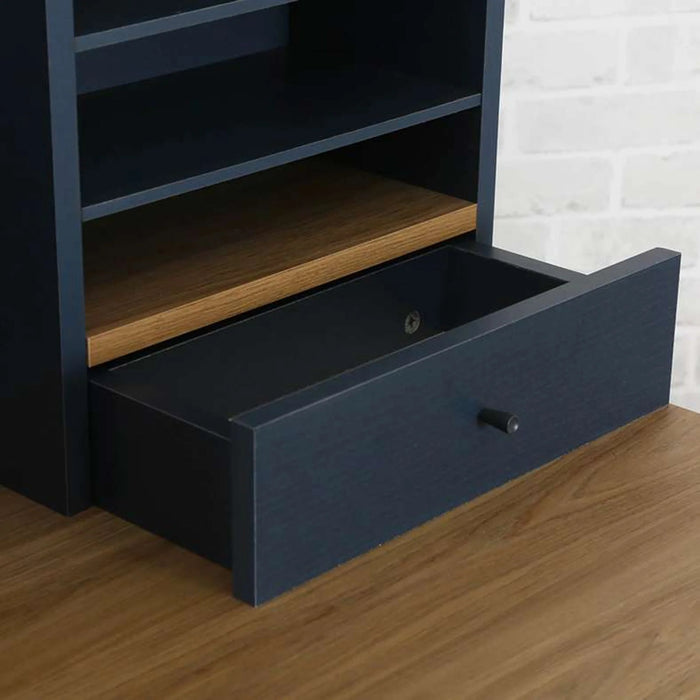 Rubinstein Kids Study Desk