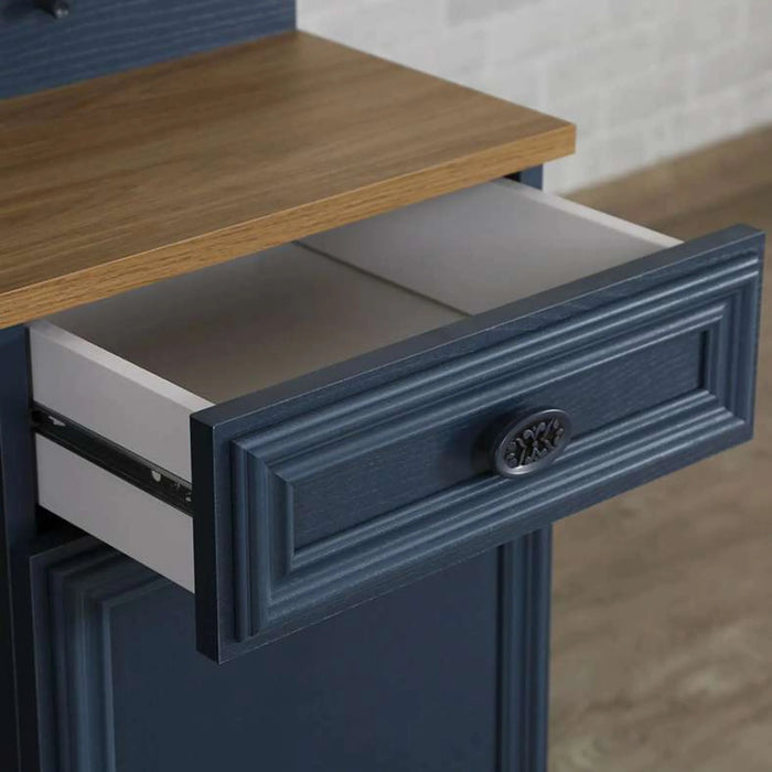 Rubinstein Kids Study Desk