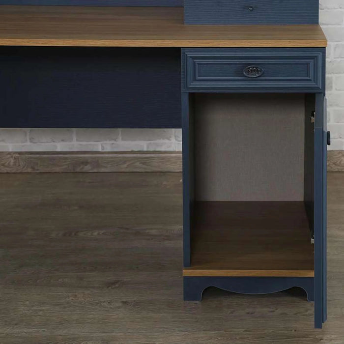 Rubinstein Kids Study Desk