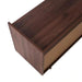 Sabah Tv Unit Upto 80 Inches - Natural Pan Home