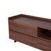 Sabah Tv Unit Upto 80 Inches - Natural Pan Home