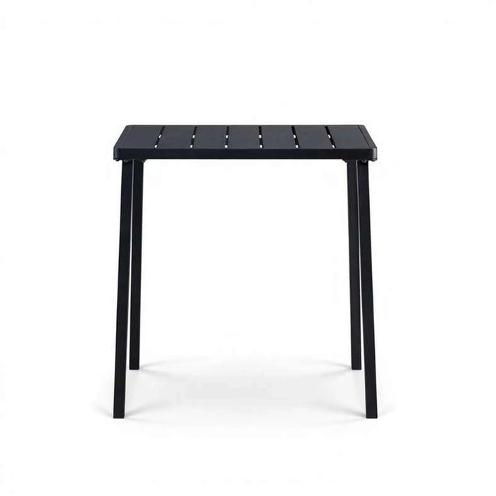 Saforaa Outdoor Table - Black