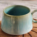 Samara Stoneware Mug 530Ml -Ocean Blue Pan Home