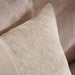 Sanctuary Urban Cushion Cover - Beige Pan Home