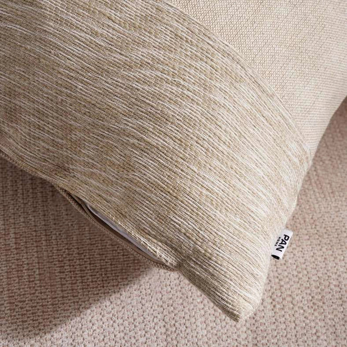 Sanctuary Urban Cushion Cover - Beige Pan Home