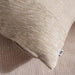Sanctuary Urban Cushion Cover - Beige Pan Home