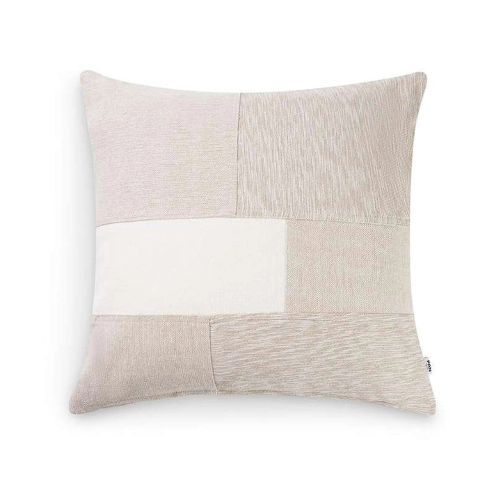 Sanctuary Urban Cushion Cover - Beige Pan Home