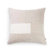 Sanctuary Urban Cushion Cover - Beige Pan Home